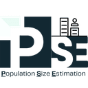 PSE logo
